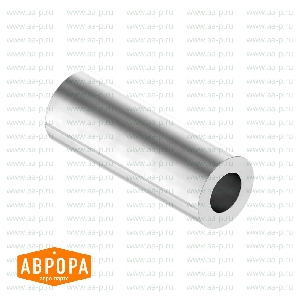 T39561 СМАЗОЧНАЯ  АРМАТУРА